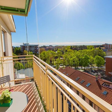 Al 4 Hotel Busto Arsizio Ngoại thất bức ảnh