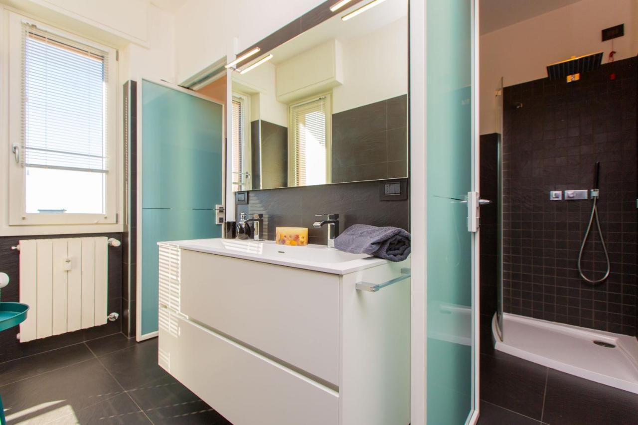 Al 4 Hotel Busto Arsizio Ngoại thất bức ảnh