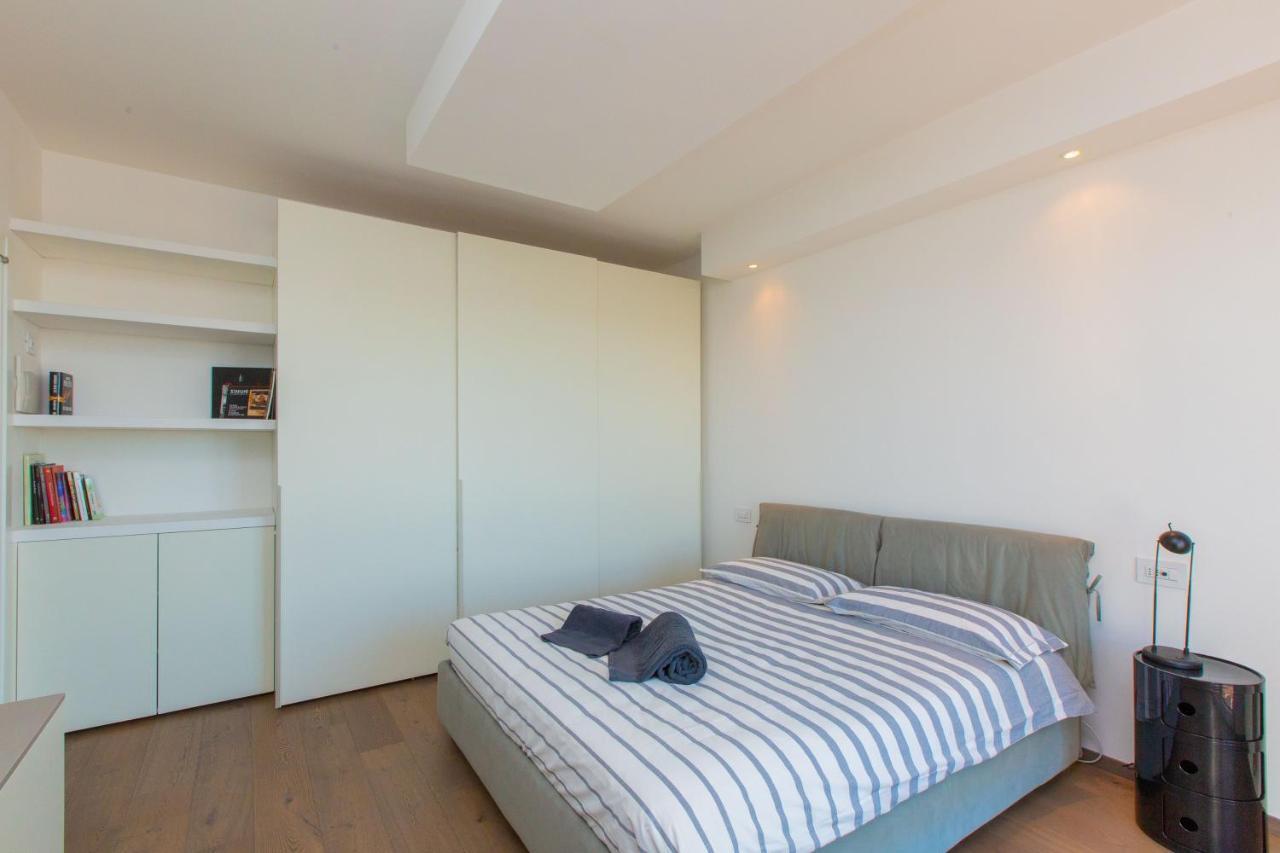 Al 4 Hotel Busto Arsizio Ngoại thất bức ảnh