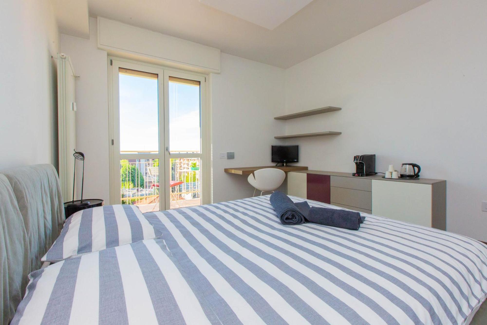 Al 4 Hotel Busto Arsizio Ngoại thất bức ảnh